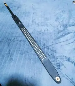 Item thumbnail for item 51563a3f-c917-4efd-a76b-67e271f0d8eb