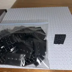 Item thumbnail for item fd27b824-e173-41b8-9d14-51e0014650a0