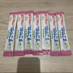 すこやかm1 スティック　29本