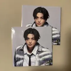 2026年最新】アザージャケットの人気アイテム - メルカリ