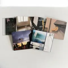 Item thumbnail for item 75d1fbd5-088a-40f0-982b-fe9fad701ac1