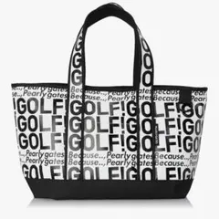 Item thumbnail for item 4c333901-88bc-4b5e-9991-982b67442313