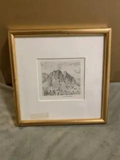 2026年最新】絵画 作者不明の人気アイテム - メルカリ