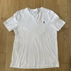 Item thumbnail for item 09e68406-3336-47d0-9deb-49f2034c31a6