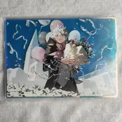 Fate FGO アクリルスタンド サンソン