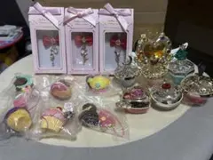 Item thumbnail for item 9d2156ef-59b6-4a26-bcc9-99cb9ebbcb46