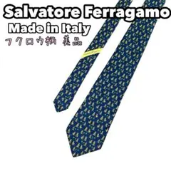 メンズ ネクタイ