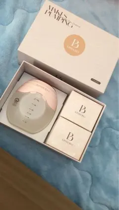 Item thumbnail for item 58813ff8-9976-46bf-b170-59288c4a8355