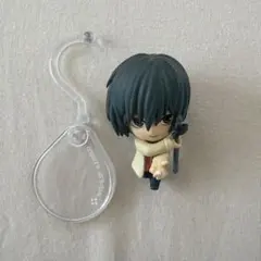 サカモトデイズ 南雲 カプセルトイ
