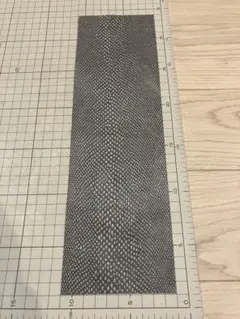 Item thumbnail for item 2d34881b-0ad4-40cf-87ee-3bad86505d1f