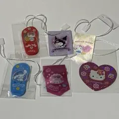 2025年最新】サンリオプレミアムの人気アイテム - メルカリ