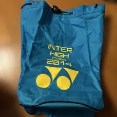 2026年最新】ヨネックスインターハイの人気アイテム - メルカリ