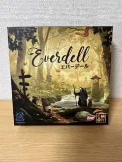 Item thumbnail for item 03f79792-6ab1-4fb9-9cdc-ae35d3a48245