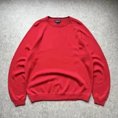 2026年最新】LANDSEND スウェットの人気アイテム - メルカリ