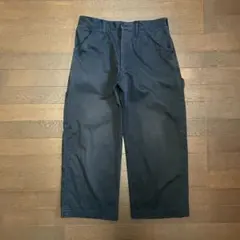 Y's for men ペインターパンツ 90s〜00s