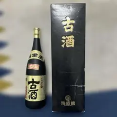 2026年最新】古酒 泡盛 瑞泉の人気アイテム - メルカリ