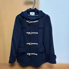 Item thumbnail for item 5ac999e5-ba52-4ace-9528-8c74fc8bf928