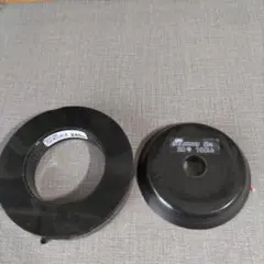 ガリス シーハンター2種類