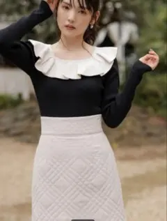 Item thumbnail for item 9f1136f3-c3c0-43e7-98f4-09ed6855b8b6