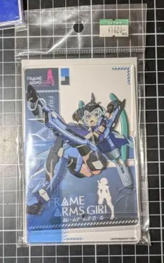 PMドッキング 遊戯王の日 スリーブ 遊戯王ラッシュデュエル - メルカリ