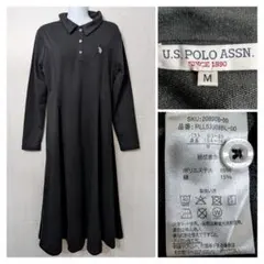 Item thumbnail for item 20cf1cd1-e0db-447d-b034-523106685e40