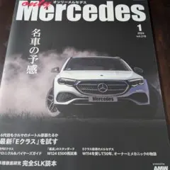 Item thumbnail for item 506e2ccb-722e-46fc-acbc-512744cf199c