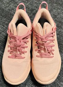 Item thumbnail for item 72b6db12-4da9-40fe-ab0f-8c6b8cde1c00