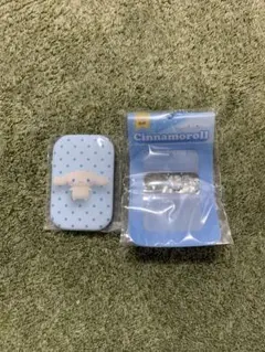 サンリオ ガチャガチャ