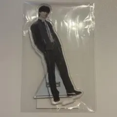 櫻井楓真 櫻井楓真 アクスタ アクリルスタンド ポップアップ 新世界 日プ アクスタ メルカリ - 日プ 新世界 101 PRODUCE ネームプレート アイドル