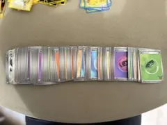 ポケモンカード エネルギーカード　まとめ売り100枚以上