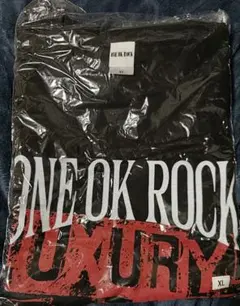 2026年最新】ワンオク グッズ2023の人気アイテム - メルカリ