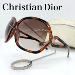 美品 Christian Dior sunglasses y2k カナージュ - メルカリ