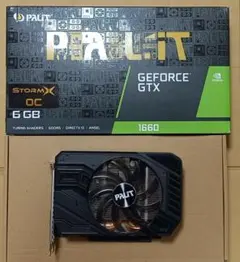 GTX1660, GTX1060, GTX960
