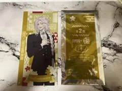 刀剣乱舞　ココス　小狐丸