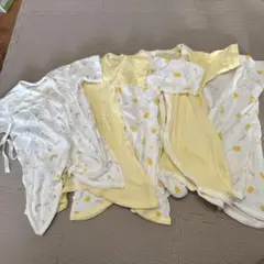 Item thumbnail for item 0348d9e1-da17-48c5-8491-2c1fbe2069dd