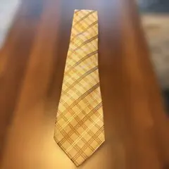 SENSATION ネクタイ