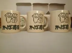 JKT様 リクエスト 2点 まとめ商品