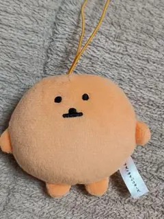 2025年最新】ちいかわもぐらの人気アイテム - メルカリ