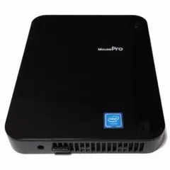 Item thumbnail for item c7dfb749-318c-41ec-a8a5-8489035280c2