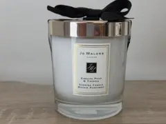 Jo Malone アロマキャンドル