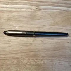 Item thumbnail for item 3a0af083-711e-4346-92a7-7fe58ea69b69