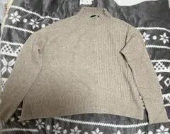 【BARNYARD STORM 】 ニット