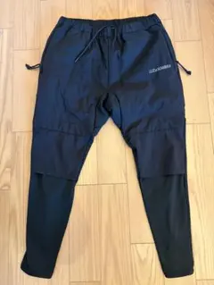 サラリ☆様 リクエスト 2点 まとめ商品