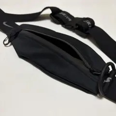 NikeSKIMS ウィメンズ ウエストポケット - メルカリ