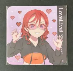 メルカリ