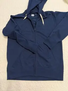 Item thumbnail for item 6a297aac-2073-403f-b5ec-4c3b48dfc8aa