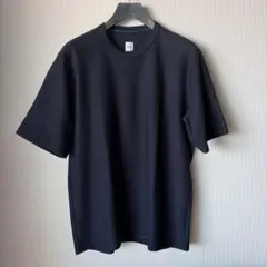 TAKEO KIKUCHI 鹿の子 Tシャツ 訳ありのサムネイル
