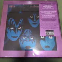 ハローキティ 「Can't Take My Eyes Off Of You」CD ハローキティ 