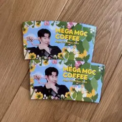 Item thumbnail for item 95fd4dc3-a7e6-4232-a86e-2c06ce66dcde