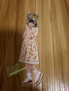 DIALOGUE+ダイアローグ鷹村彩花アクリルキーホルダー4 DIALOGUE+ダイアローグ鷹村彩花アクリルキーホルダー4 - メルカリ